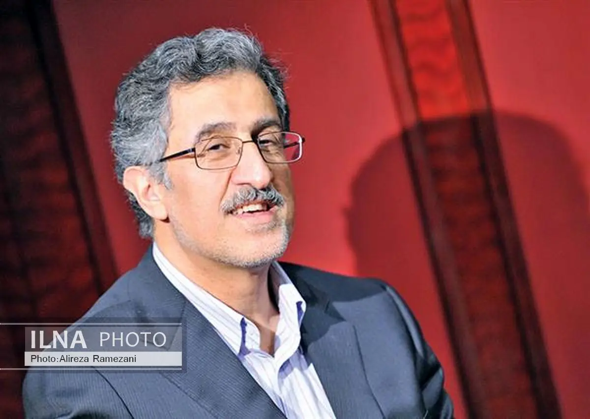 ناجیان اقتصادی ما فقط در آن سوی مرزها نیستند
