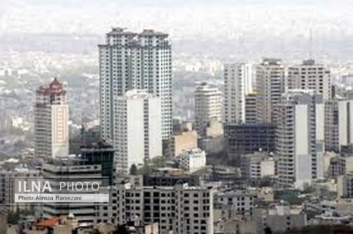 اعلام وضعیت آماده‌باش نارنجی برای تهران