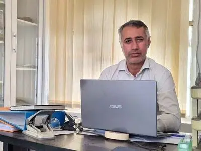فروش هر گونه کالا از طریق قرعه‌کشی ممنوع است