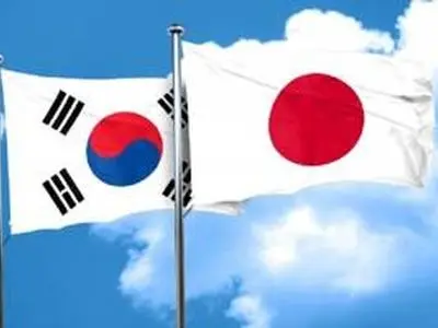 تاکید سئول و توکیو بر تقویت همکاری‌های دو جانبه 