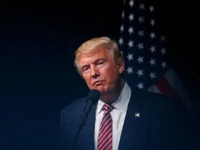 انتشار یک فایل صوتی، رازداری ترامپ را زیر سوال برد