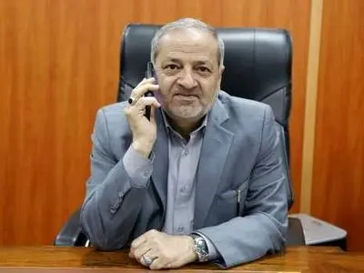 گسترش همکاری‌های دوجانبه و تقویت حضور ایران در آیسسکو