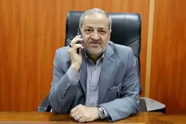 گسترش همکاری‌های دوجانبه و تقویت حضور ایران در آیسسکو