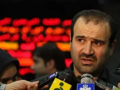اتاق زنجان بالاترین نرخ مشارکت با بورس در کشور را به خود اختصاص داد