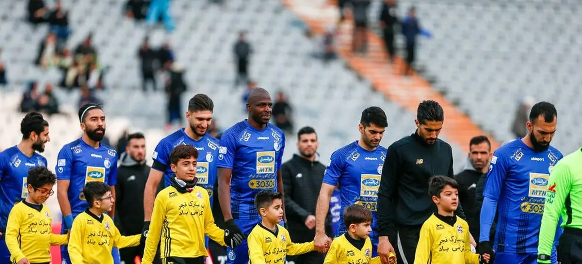آمار فوق‌العاده و باورنکردنی فرهاد مجیدی طی هفت روز