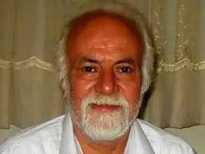 استاد پیشکسوت دانشگاه تهران درگذشت