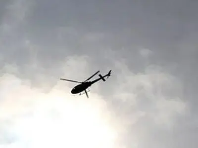 روایتی از سقوط پرواز رئیس جمهور؛ من آخرین نفری بودم که با پدر صحبت کردم؛ تلفن پدر را آل‌هاشم جواب داد، می‌گفت «اینجا کجاست؟»