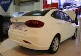 فروش 36 ماهه جک جی4 از شنبه آغاز می شود + جزئیات