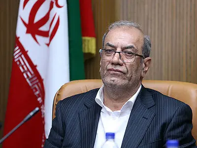 قول مساعد وزیر کار برای افزایش مطلوب مستمری حداقل بگیران و سایر سطوح