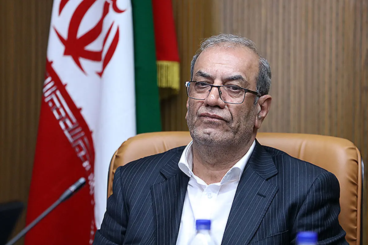 وعده‌های توخالی و مشروط سهم مستمری‌بگیران تامین اجتماعی است/ مقداری از بودجه مبارزه با کرونا را صرف رفاه بازنشستگان کنید