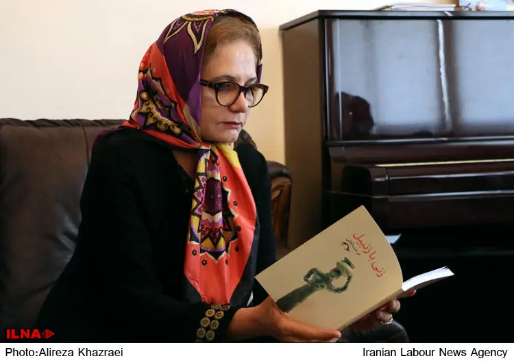 گالری