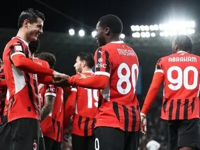 ویدیو: خلاصه بازی میلان 2-1 یوونتوس