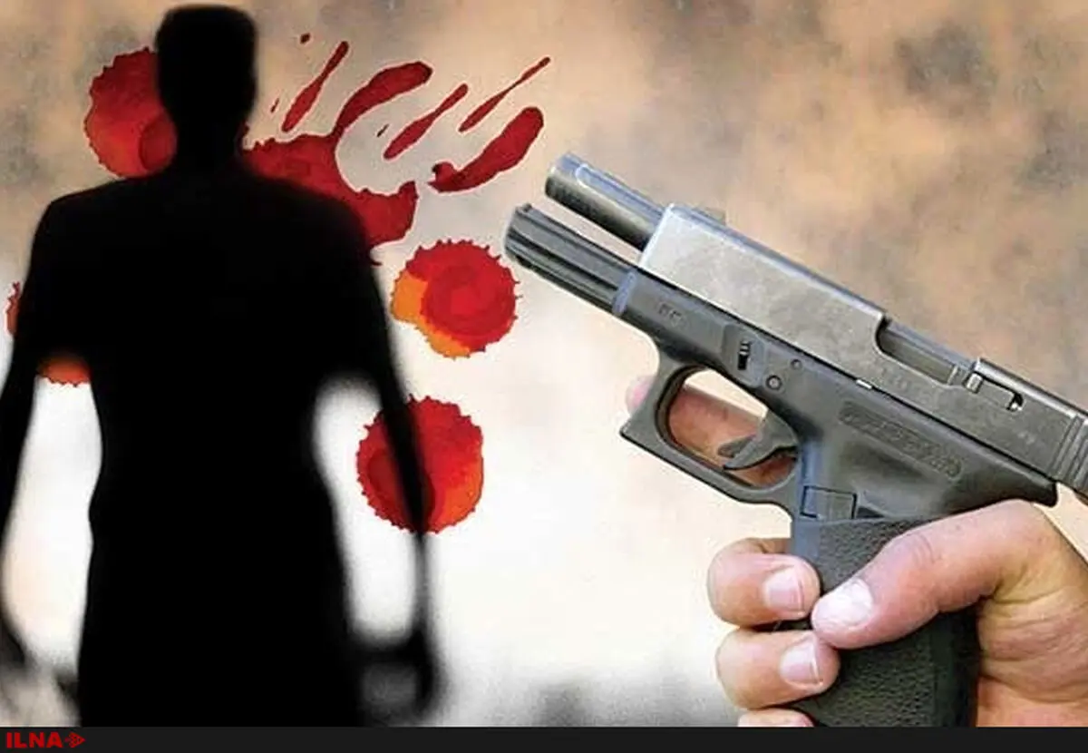 قتل 2 کارگر نیشکر هفت‌تپه براثر شلیک افراد ناشناس/ هویت ضاربان مشخص نیست