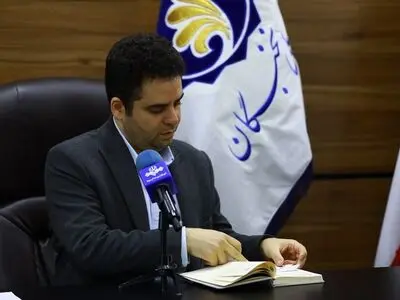احیا و ارتقای دو‌ طرح شهید «وزوایی» و شهید «احمدی روشن» با اختصاص ۲۷۰ میلیارد تومان برای حمایت از نخبگان
