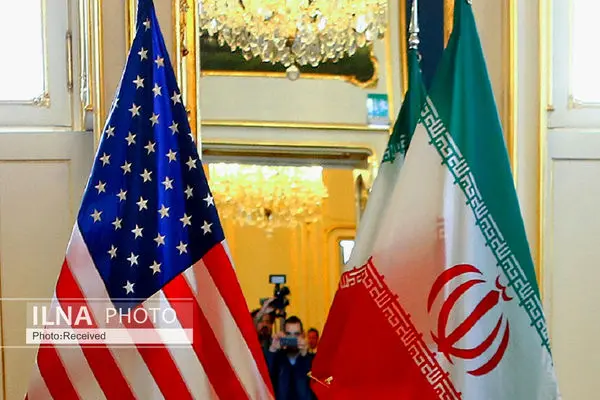 پایان دور سوم مذاکرات غیرمستقیم ایران و آمریکا