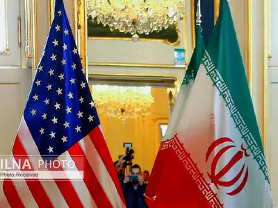 دور چهارم مذاکرات ایران و آمریکا در مسقط؛ امیدواری محتاطانه در سایه چالش‌ها