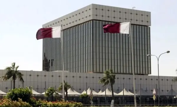 ذخایر ارزی قطر به بالاترین میزان در تاریخ رسید