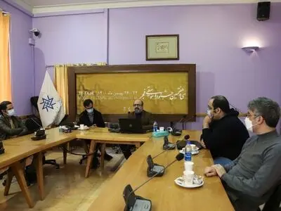 چه تفاوتی‌میان «مقام‌العراقی» و موسیقی ایرانی وجود دارد؟
