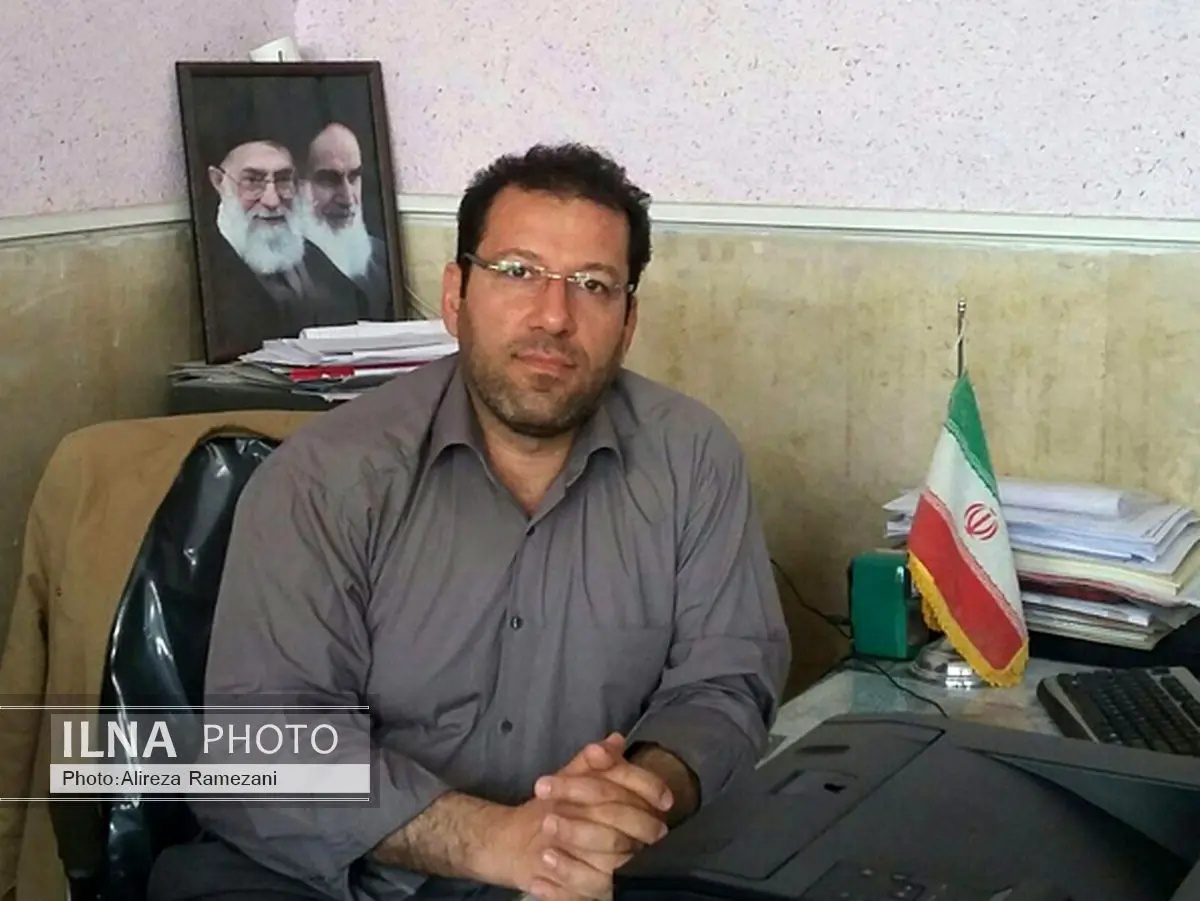 هر شخصی با هر سلیقه و توانایی خود را نامزد شورای شهر کرمانشاه معرفی میکند