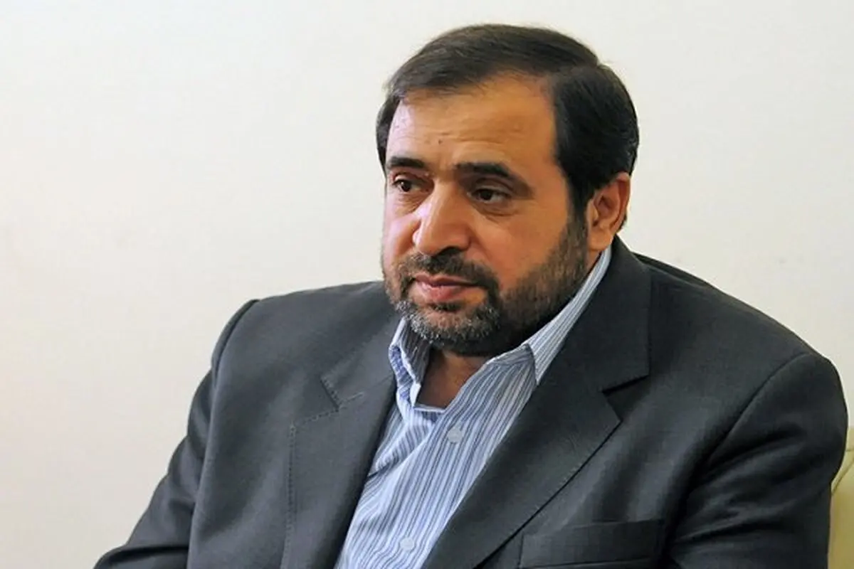 موزه انقلاب اسلامی و دفاع مقدس پاتوق فعالان فضای مجازی ایثار و شهادت می‌شود