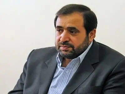 موزه انقلاب اسلامی و دفاع مقدس پاتوق فعالان فضای مجازی ایثار و شهادت می‌شود