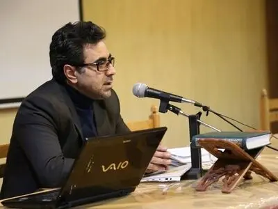 اسناد اقتصادی مهمی به ساختمان اسناد ملی ایران منتقل شد