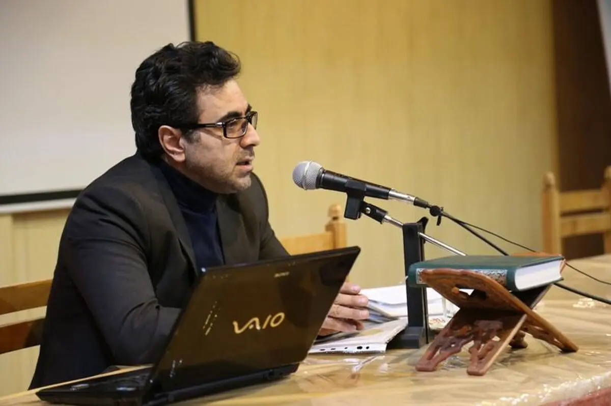اسناد اقتصادی مهمی به ساختمان اسناد ملی ایران منتقل شد