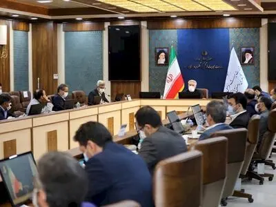 نیازمند تبلیغات بهتر و معرفی بیشتر ایران به ترک‌ها هستیم/ تورهای غیرمجاز طبیعت‌گردی سامان‌دهی شوند