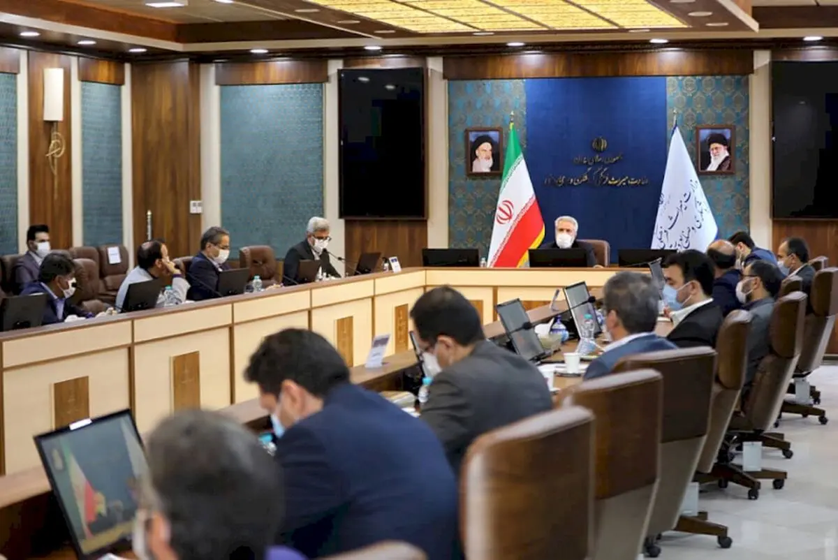 نیازمند تبلیغات بهتر و معرفی بیشتر ایران به ترک‌ها هستیم/ تورهای غیرمجاز طبیعت‌گردی سامان‌دهی شوند