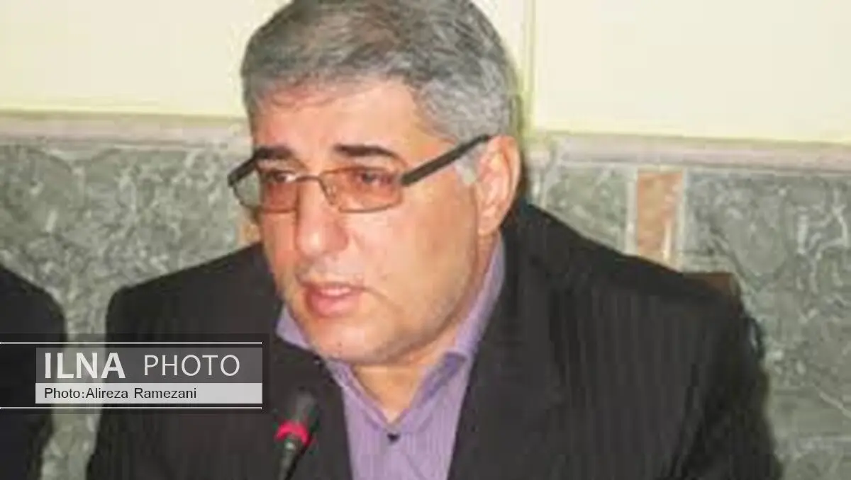 ماسال به دلیل تعامل و انسجام از جمله شوراهای تأمین موفق گیلان است