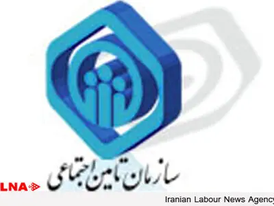 تاوان خطای لیست‌بیمه را کارگران می پردازند