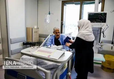 از فرانشیز بالا تا قطع خدمات بیمارستان‌ها/ چرا بازنشستگان کشوری از «بیمه تکمیلی» ناراضی‌اند؟