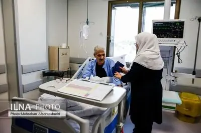 از فرانشیز بالا تا قطع خدمات بیمارستان‌ها/ چرا بازنشستگان کشوری از «بیمه تکمیلی» ناراضی‌اند؟