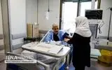 از فرانشیز بالا تا قطع خدمات بیمارستان‌ها/ چرا بازنشستگان کشوری از «بیمه تکمیلی» ناراضی‌اند؟