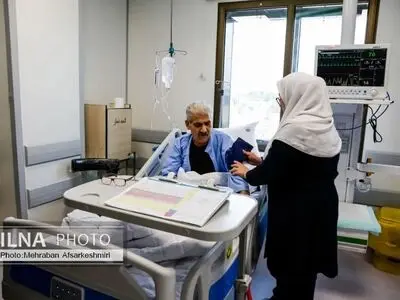 از فرانشیز بالا تا قطع خدمات بیمارستان‌ها/ چرا بازنشستگان کشوری از «بیمه تکمیلی» ناراضی‌اند؟