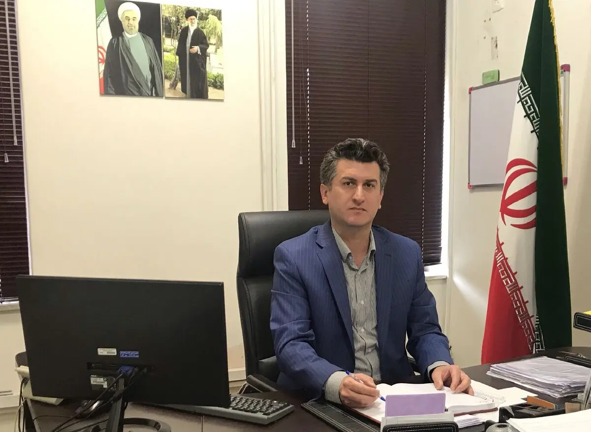 صدور 35 موافقت اصولی برای پروژه‌های گردشگری در گیلان 