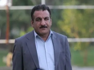 روشنایی: برد استقلال 6 امتیازی نبود