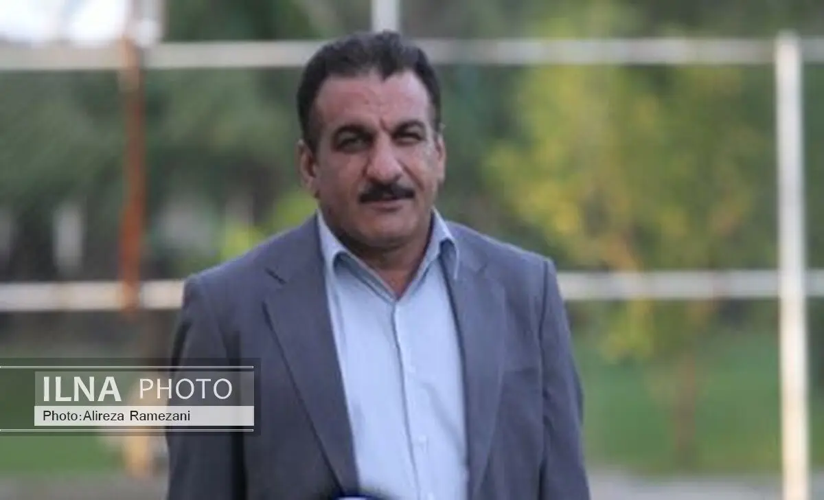 اگر از عنوان قهرمانی‌مان دفاع نکنیم چیزی را از دست نداده‌ایم!