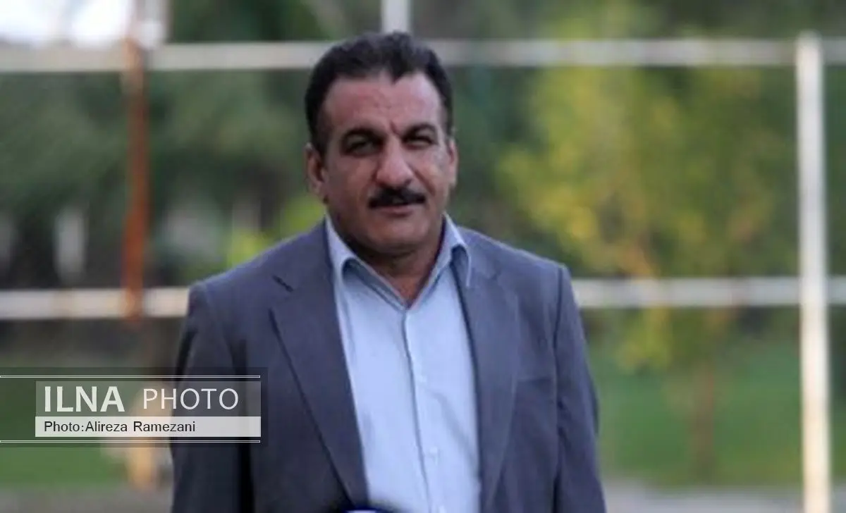 اگر از عنوان قهرمانی‌مان دفاع نکنیم چیزی را از دست نداده‌ایم!