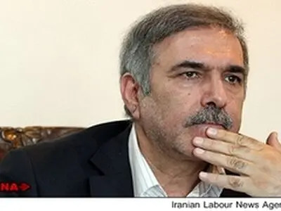 احکام هیات‌ رسیدگی به تخلفات اداری نهاد ریاست جمهوری ابهام ندارد
