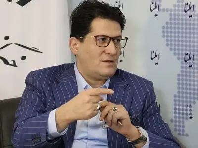 زنجیره تأمین صنعت لوله و پروفیل فلج شده است/فقط ۱۵ درصد ظرفیت فعال است 