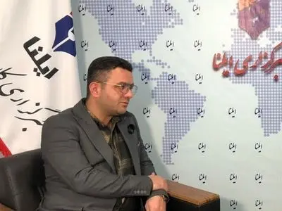 نوسانات ارزی و بروکراسی اداری تولید را فرسایشی کرده است/ تک‌نرخی شدن ارز، شرط بقاء تولید است