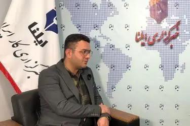 نوسانات ارزی و بروکراسی اداری تولید را فرسایشی کرده است/ تک‌نرخی شدن ارز، شرط بقاء تولید است