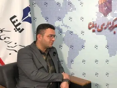 نوسانات ارزی و بروکراسی اداری تولید را فرسایشی کرده است/ تک‌نرخی شدن ارز، شرط بقاء تولید است