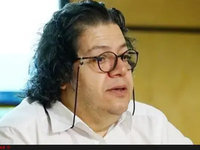 پیام تسلیت مسئولان فرهنگی و هنری در پی درگذشت احمدرضا دالوند