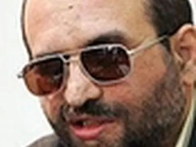 تذکر عضو شورا مبنی بر ساخت برج در جوار کهف‌الشهدا