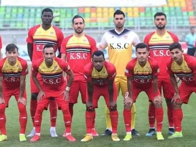 درخواست باشگاه فولاد از هواداران پیش از دیدار با استقلال