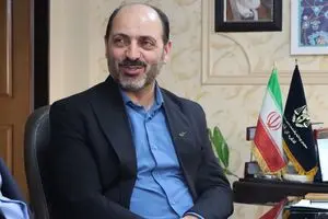 برنامه اداره کل زندان های استان گیلان برای کاهش جمعیت کیفری و تجمیع زندان‌ها