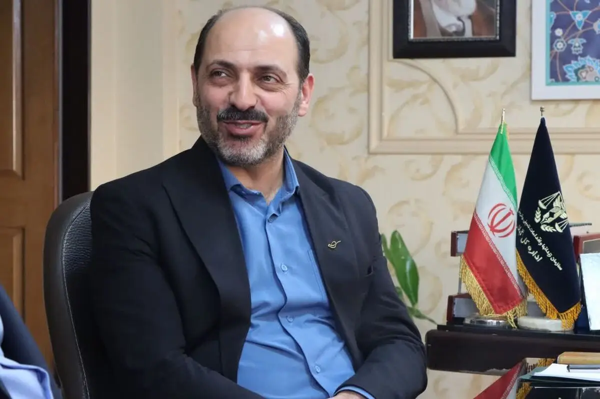 برنامه اداره کل زندان های استان گیلان برای کاهش جمعیت کیفری و تجمیع زندان‌ها