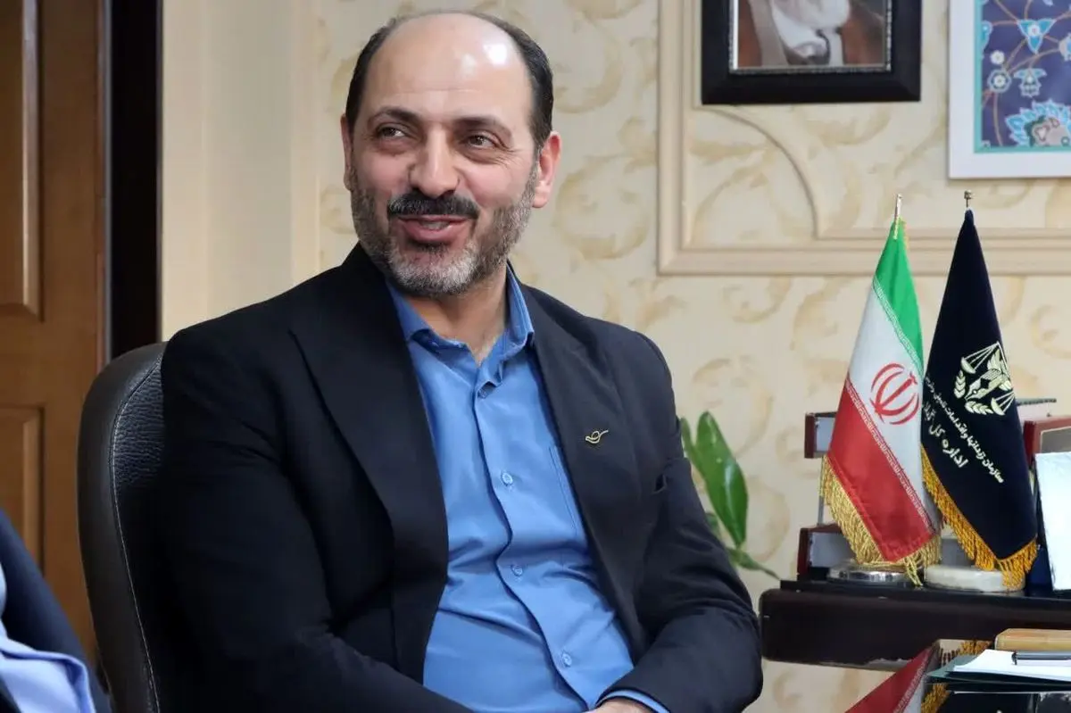 برنامه اداره کل زندان های استان گیلان برای کاهش جمعیت کیفری و تجمیع زندان‌ها